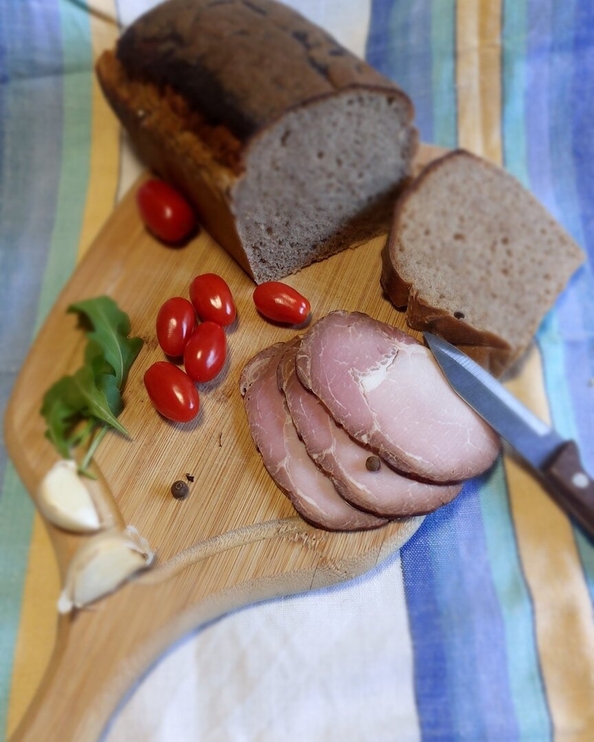 pokój